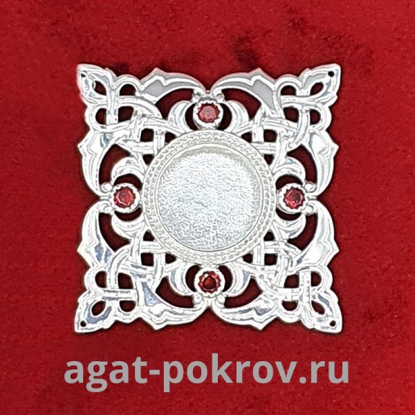92a8630d7c4678d0cea32bc58f0c3eeb