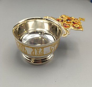 М2.7.0728лфэ ( Ковш )( Юв. Сплав )