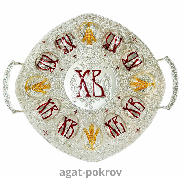 04hpibrphpb8oo438l53pqjomgmraulv