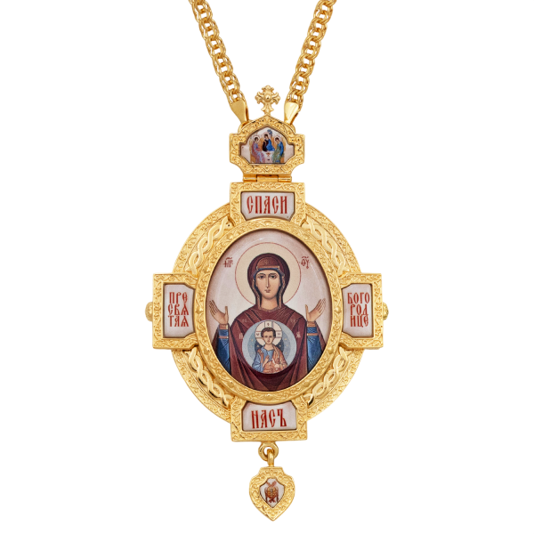 2.7.1590лп-2-1лп