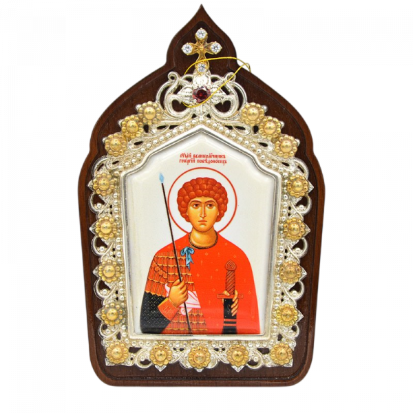 2.78.01606л