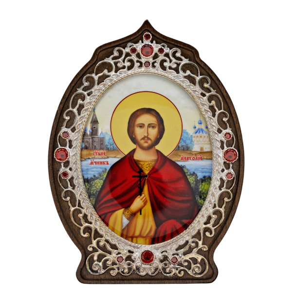 2.78.09074л