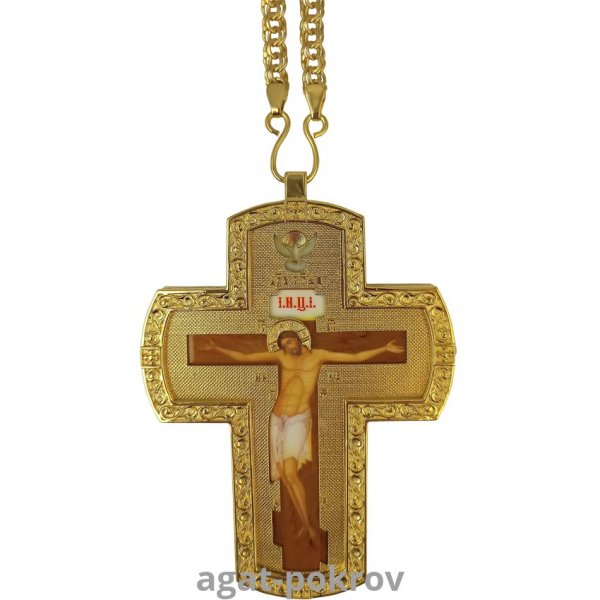 a1ej8et43h186zeowocc315769c9ztam