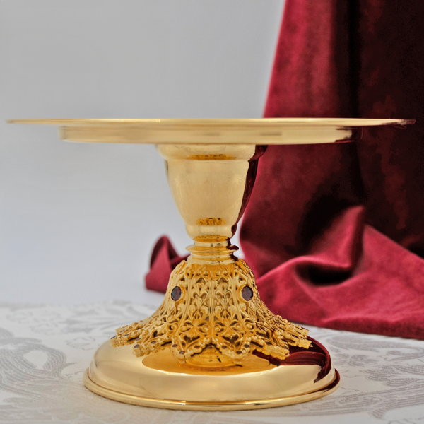 umd5hxswsb0gy1r04nf0nwi70tlnx3h4