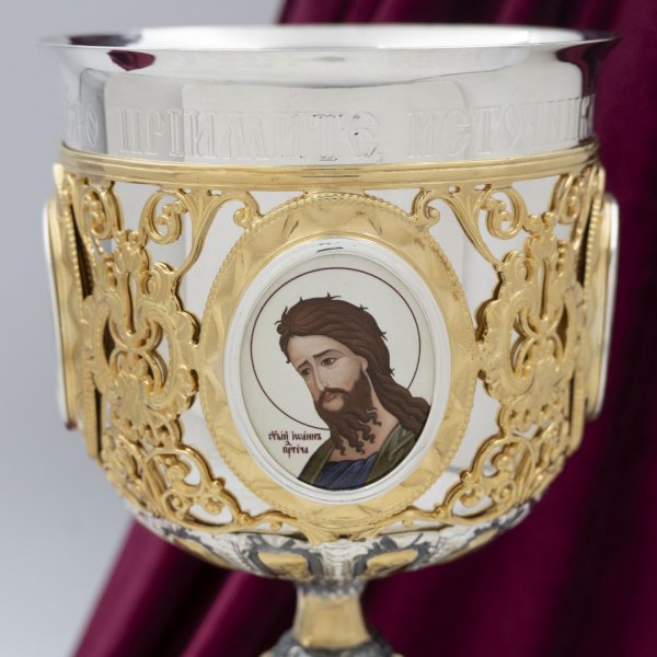 fy8hlg0t0xe9ns3unt3y1qx4f5uft6mm