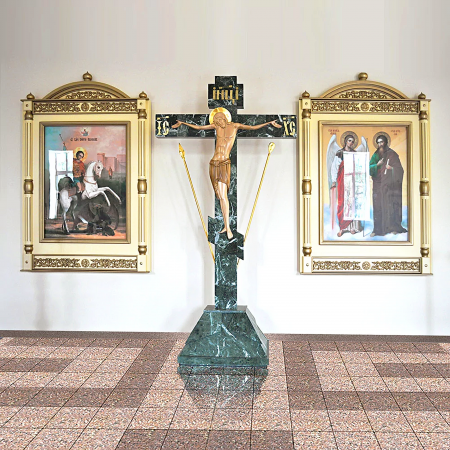 1фыв