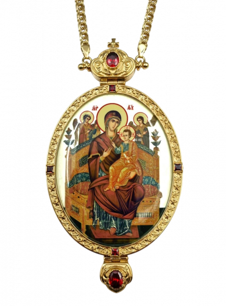 2.7.2230лп-2-1лп крас