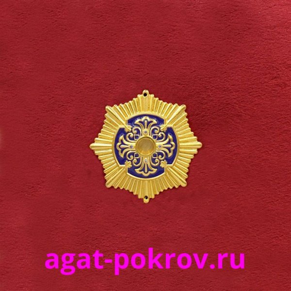 d74d3436383b0b010923fd5fdfb8d234