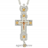 nbqrgorndqhcxaypeutlun51o0tzt6o6