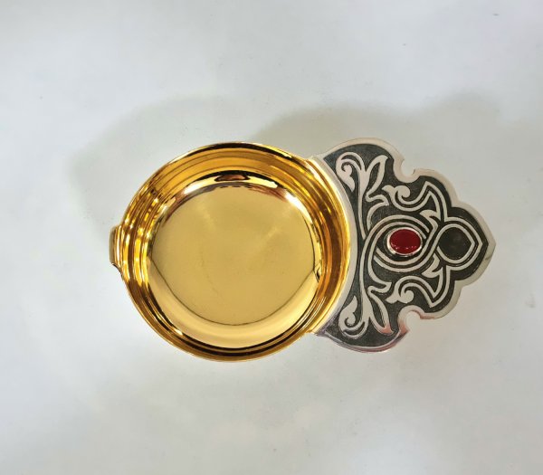 64ympv60p5fh2yplksbip5a0n0sxjos5