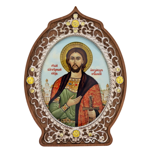 2.78.0921л
