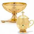 Ладанницы