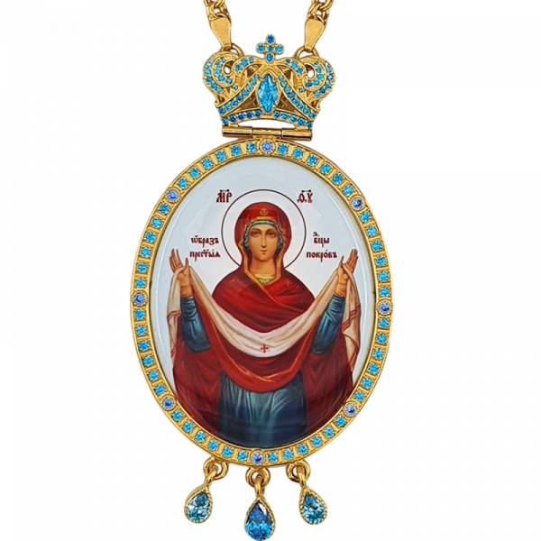 Покров