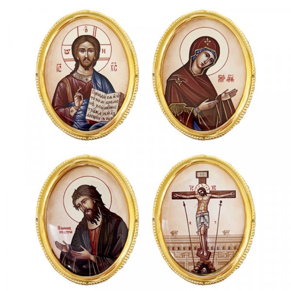 бутылочка