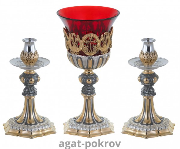 wze1zftpugp8jpunkh13vrlgwgsixmwh